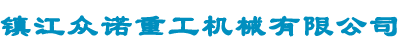 星空体育（中国）官方网站